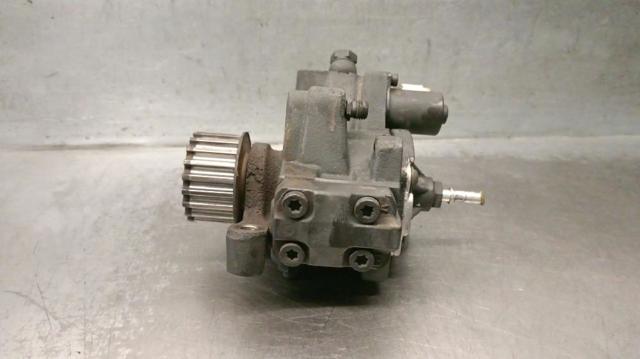 167008557R Renault (RVI)