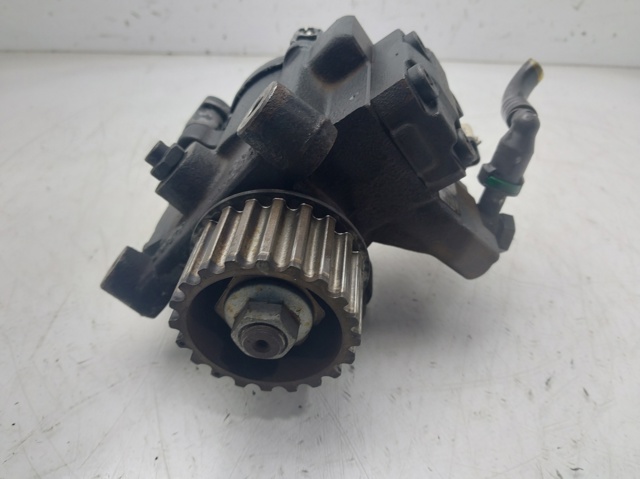 167008557R Renault (RVI)