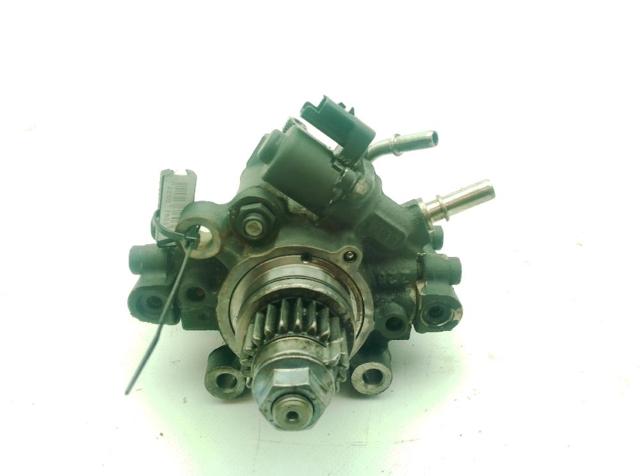 167008683R Renault (RVI)
