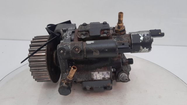 167008859R Renault (RVI)