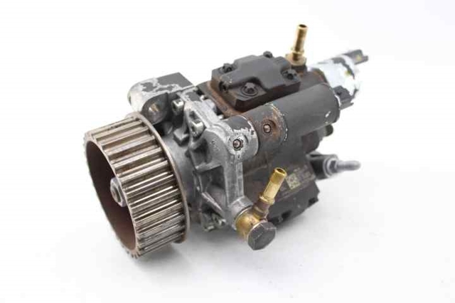 167008859R Renault (RVI)