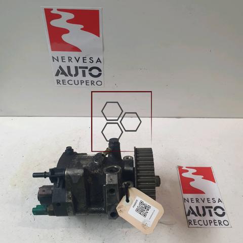 167008859R Renault (RVI)