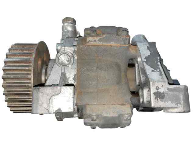 167008859R Renault (RVI)