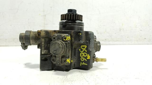 Bomba de combustível de pressão alta 167008960R RENAULT