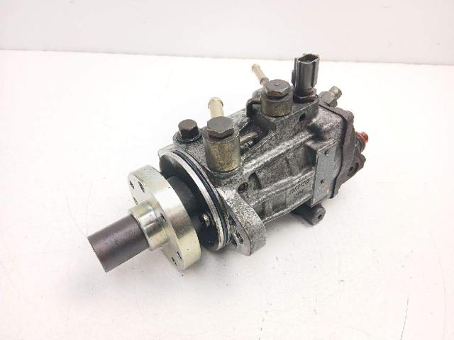 167008H800 Nissan/Infiniti