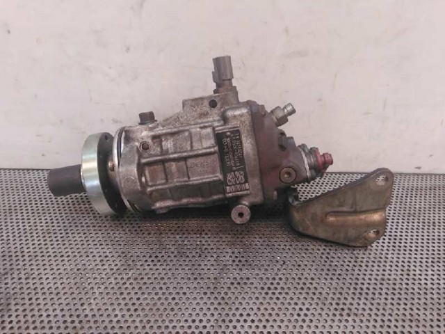 167008H800 Nissan/Infiniti