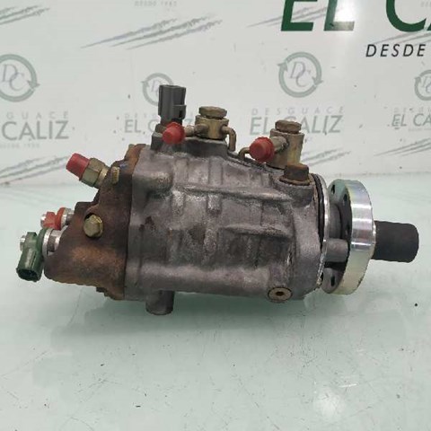 167008H800 Nissan/Infiniti