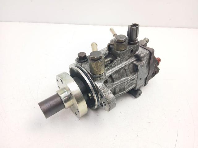 167008H800 Nissan/Infiniti