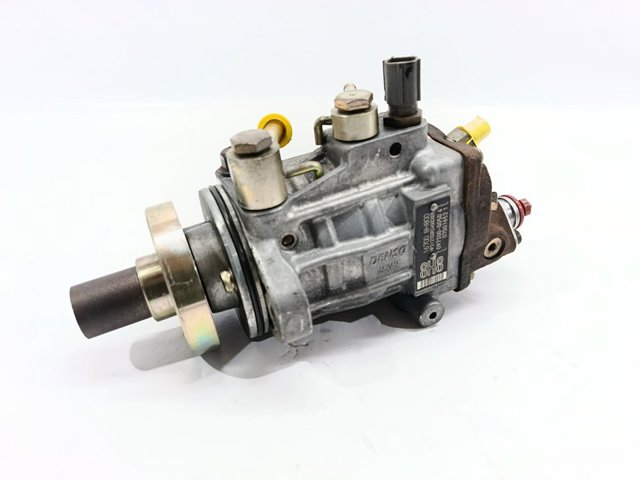 167008H800 Nissan/Infiniti