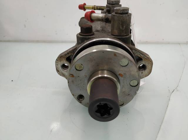 167008H800 Nissan/Infiniti