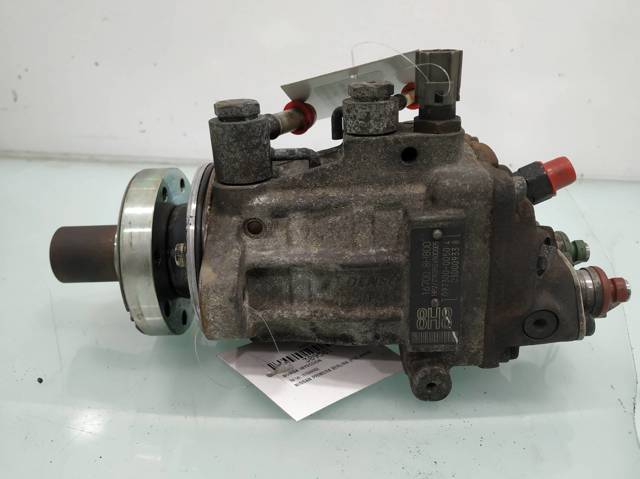 167008H800 Nissan/Infiniti