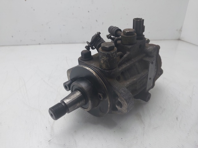 167008H800 Nissan/Infiniti