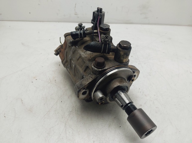 167008H800 Nissan/Infiniti
