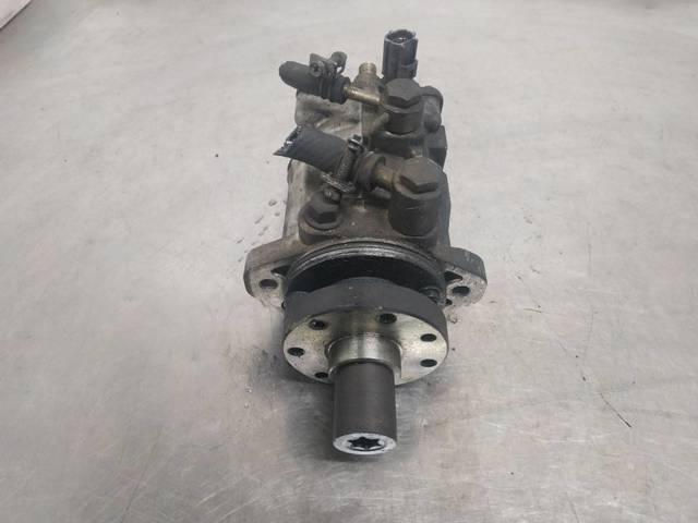 167008H800 Nissan/Infiniti