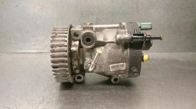 167009788R Renault (RVI)