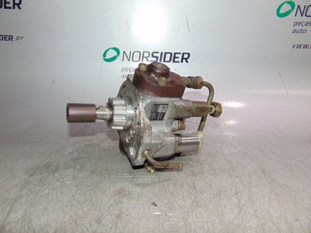 Bomba de combustível de pressão alta 16700AW401 NISSAN