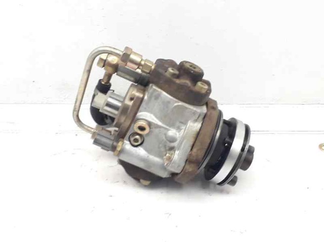 16700AW420 Nissan/Infiniti