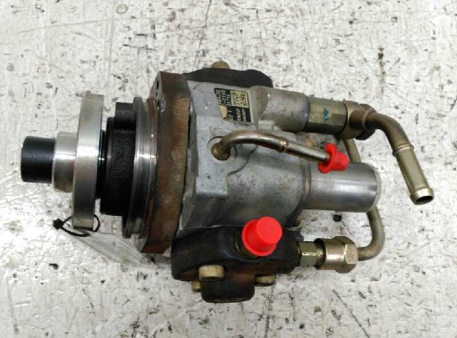 16700AW420 Nissan/Infiniti