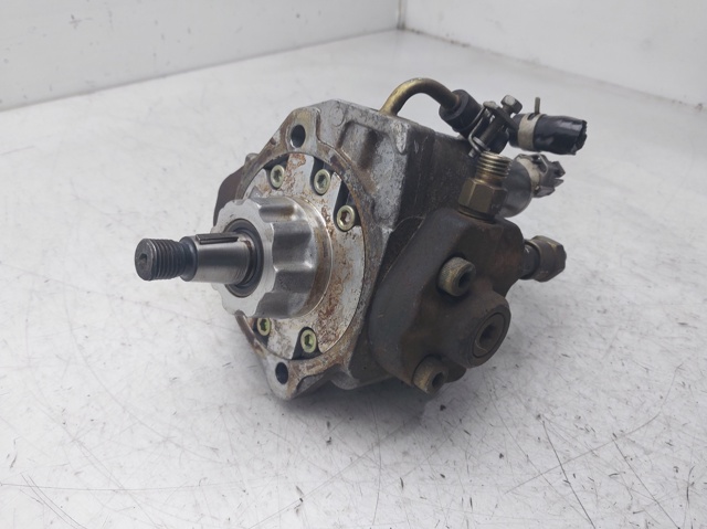16700AW420 Nissan/Infiniti