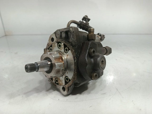 16700AW420 Nissan/Infiniti