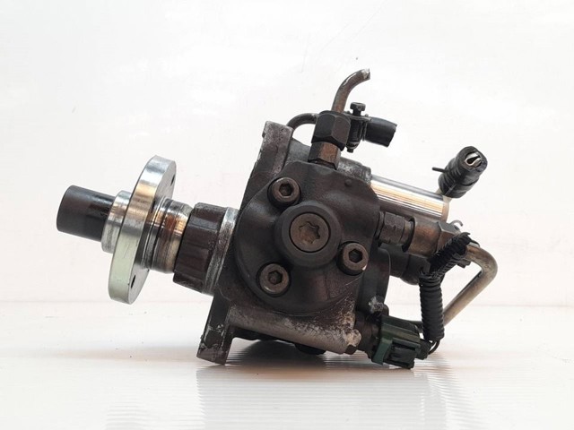16700AW420 Nissan/Infiniti