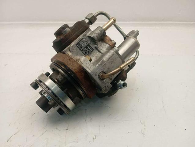 16700AW421 Nissan/Infiniti
