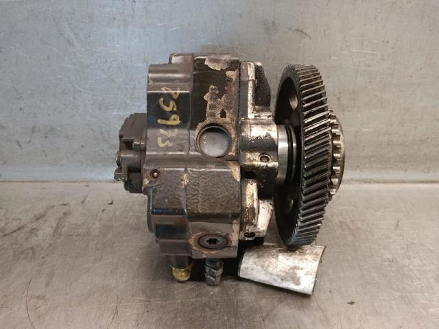 Bomba de combustível de pressão alta 16700DB00A RENAULT
