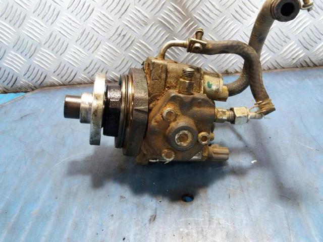 16700EC00A Nissan/Infiniti