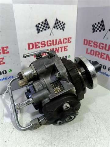16700EC00A Nissan/Infiniti