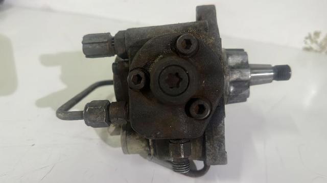 16700EC00A Nissan/Infiniti