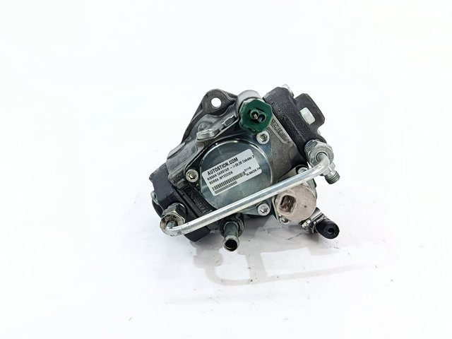 16700EC00A Nissan/Infiniti