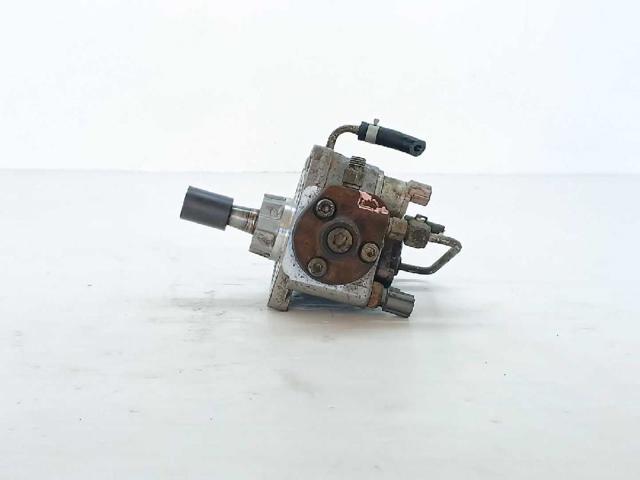 16700EC00D Nissan/Infiniti