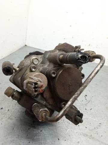 16700EC00D Nissan/Infiniti