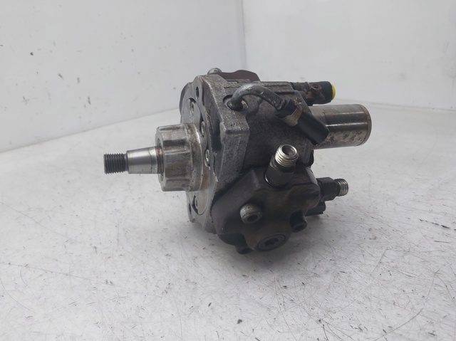 16700ES60A Nissan/Infiniti