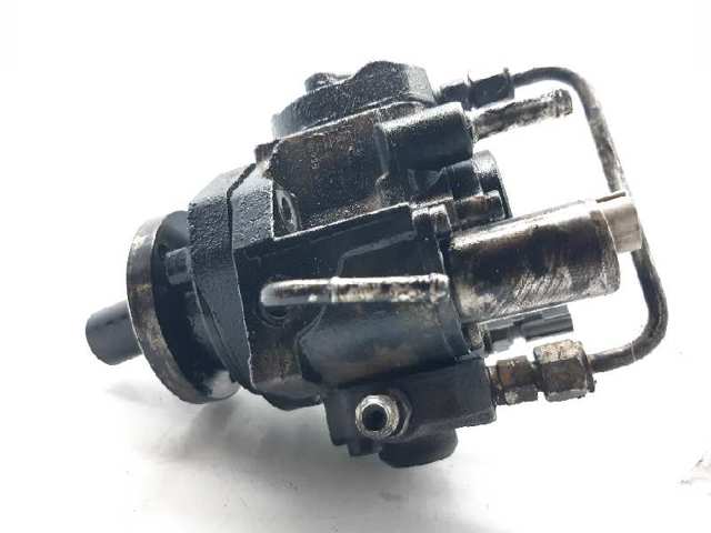 16700ES60B Nissan/Infiniti
