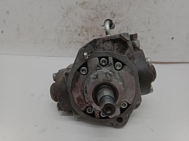 16700ES60B Nissan/Infiniti