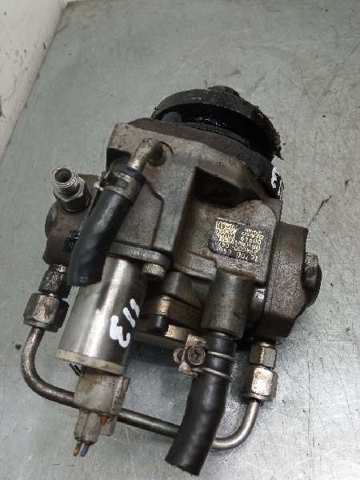16700ES60B Nissan/Infiniti