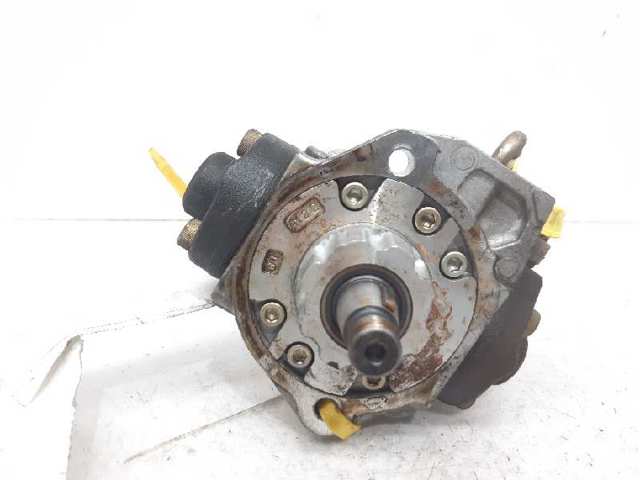Bomba de combustível de pressão alta 16700ES61B NISSAN