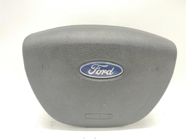 1670593 Ford