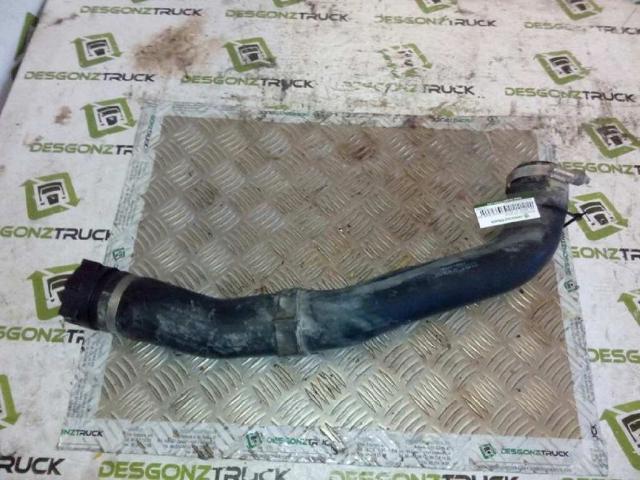1670856 DAF
