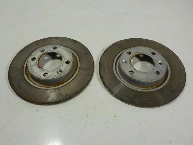 1670945780 Opel