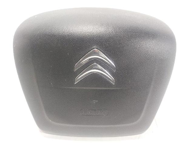 1671044080 Peugeot/Citroen