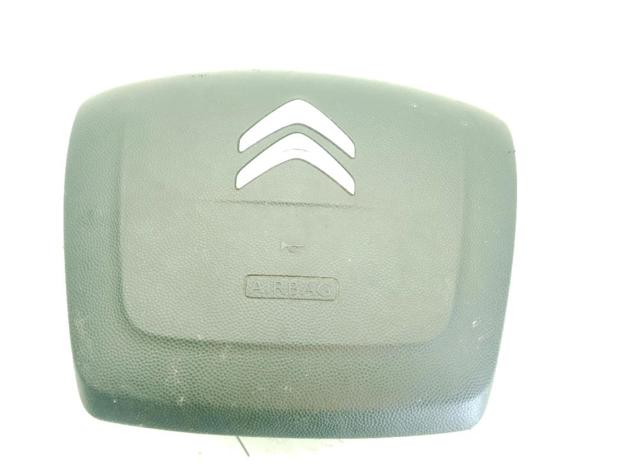 1671044080 Peugeot/Citroen