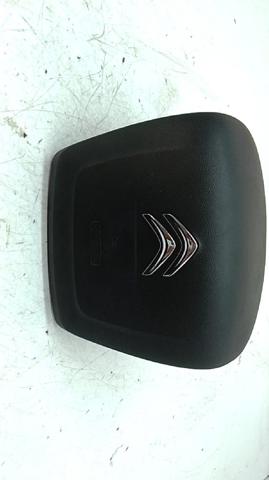 1671044080 Peugeot/Citroen