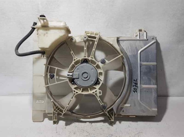 167110Q030 Toyota