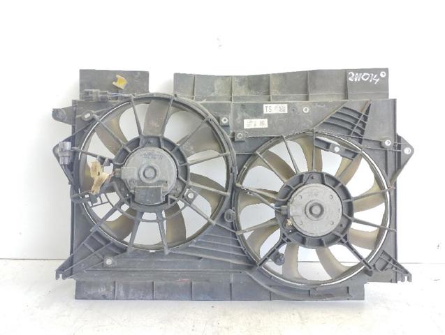 167110R060 Toyota