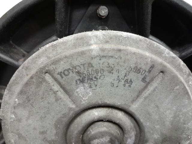 1671126120 Toyota