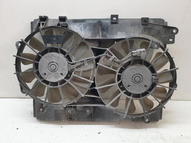 1671126120 Toyota