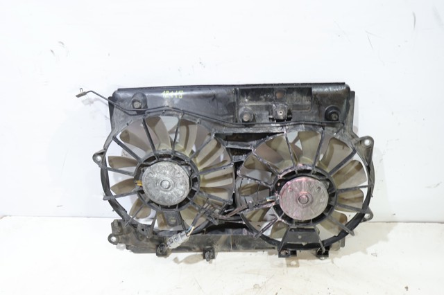 1671126120 Toyota