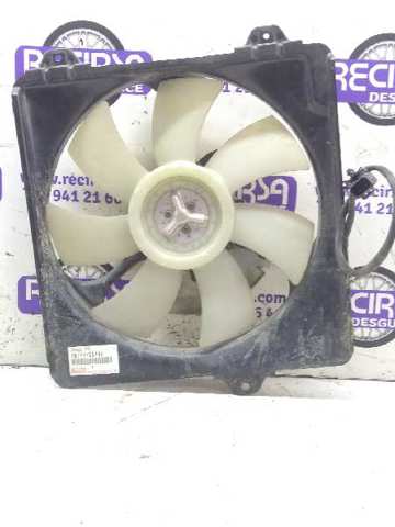 1671128180 Toyota
